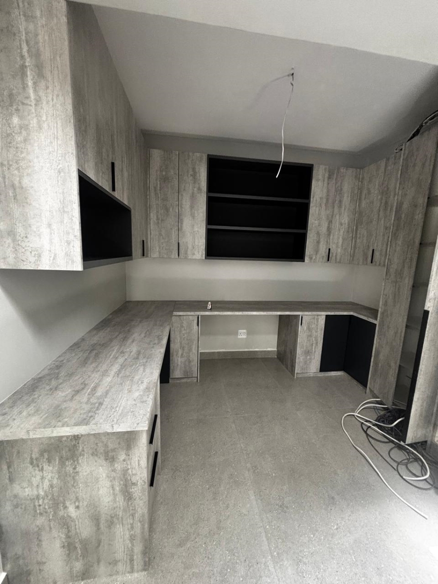 3 Bedroom Property for Sale in Norwood Gauteng