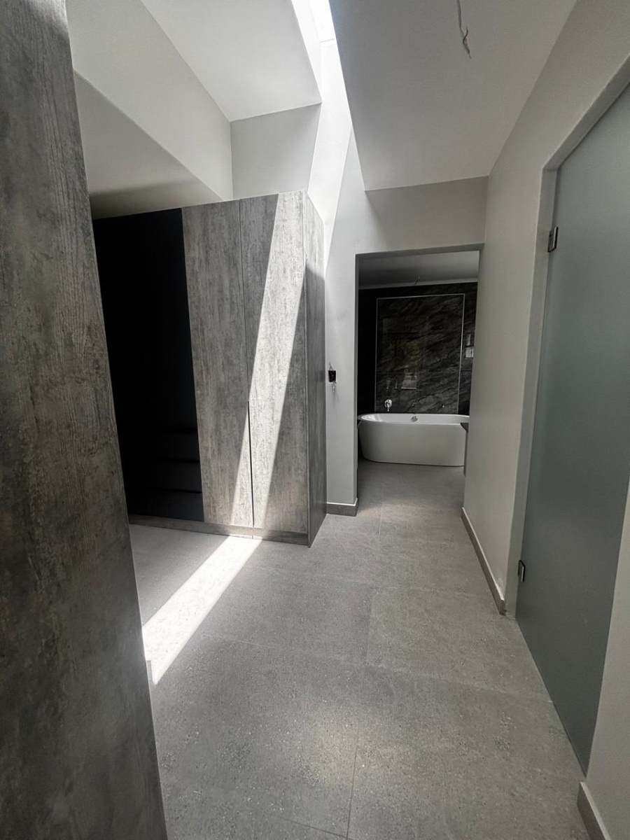 3 Bedroom Property for Sale in Norwood Gauteng