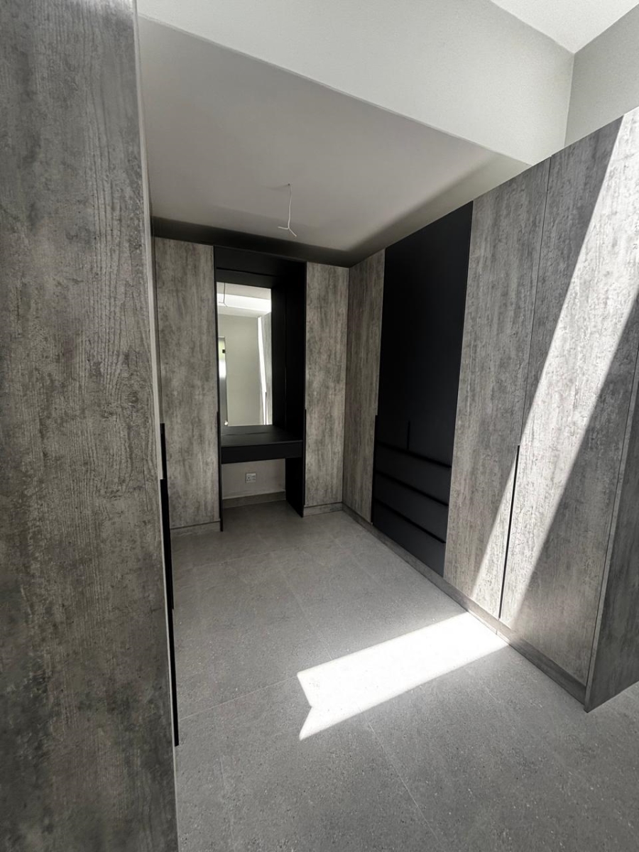 3 Bedroom Property for Sale in Norwood Gauteng