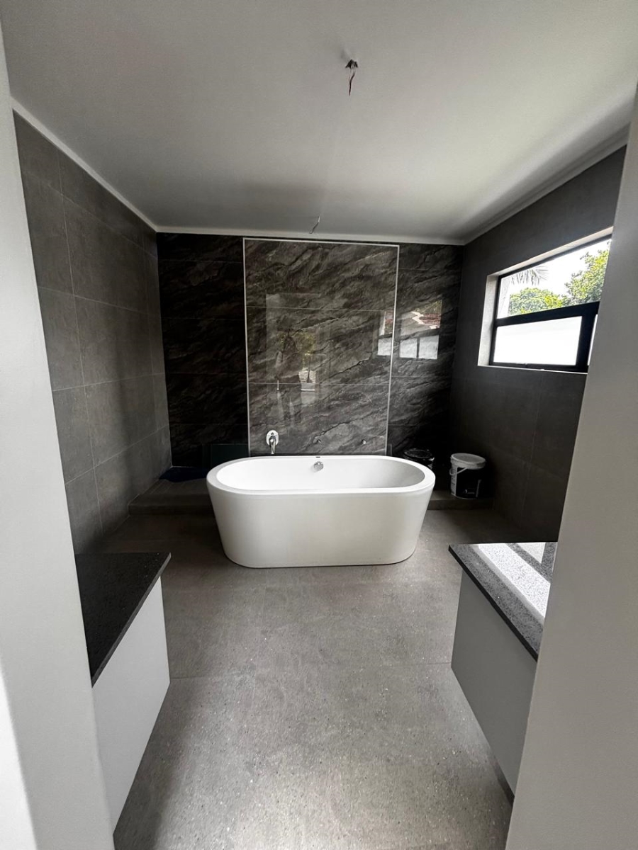 3 Bedroom Property for Sale in Norwood Gauteng