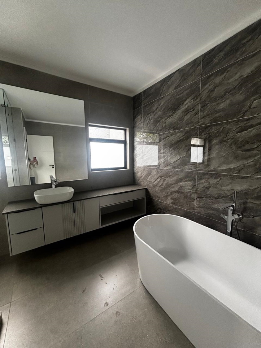 3 Bedroom Property for Sale in Norwood Gauteng