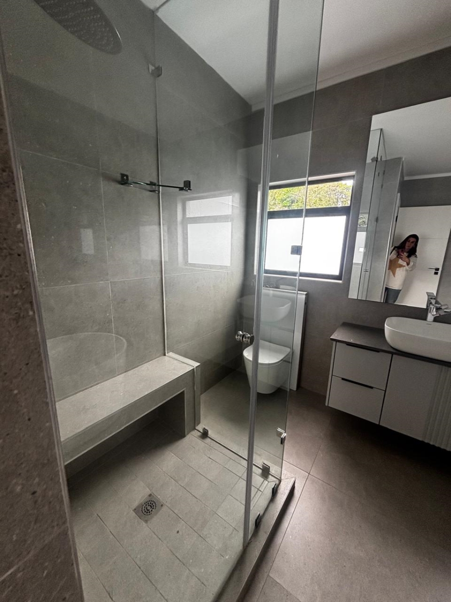 3 Bedroom Property for Sale in Norwood Gauteng