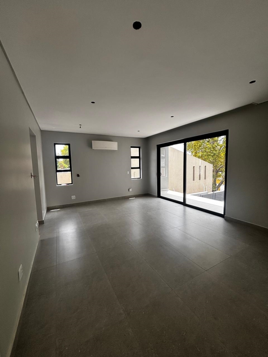 3 Bedroom Property for Sale in Norwood Gauteng