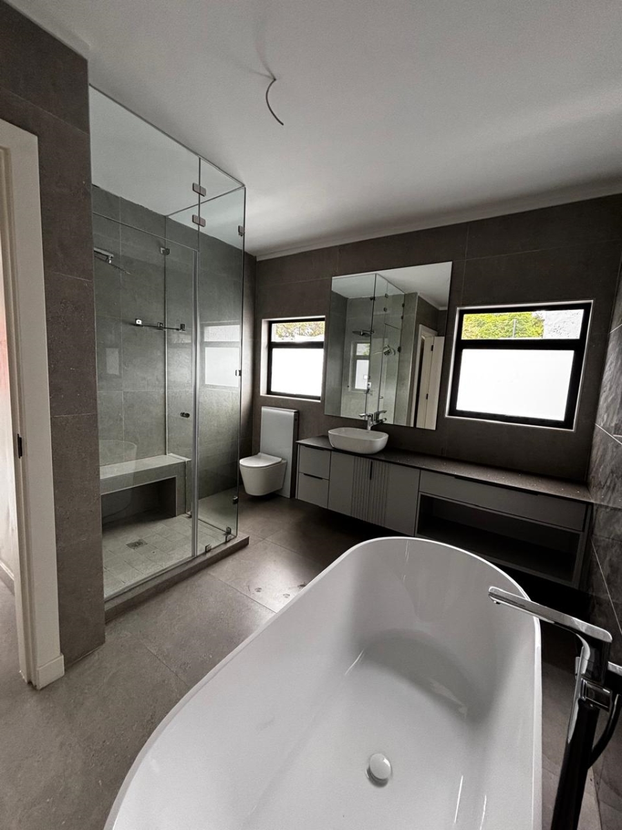 3 Bedroom Property for Sale in Norwood Gauteng