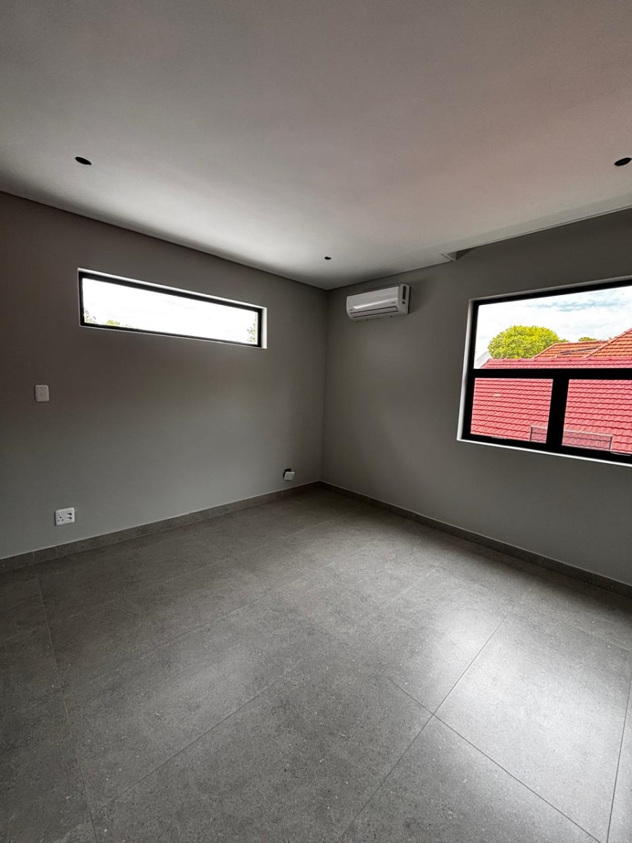 3 Bedroom Property for Sale in Norwood Gauteng