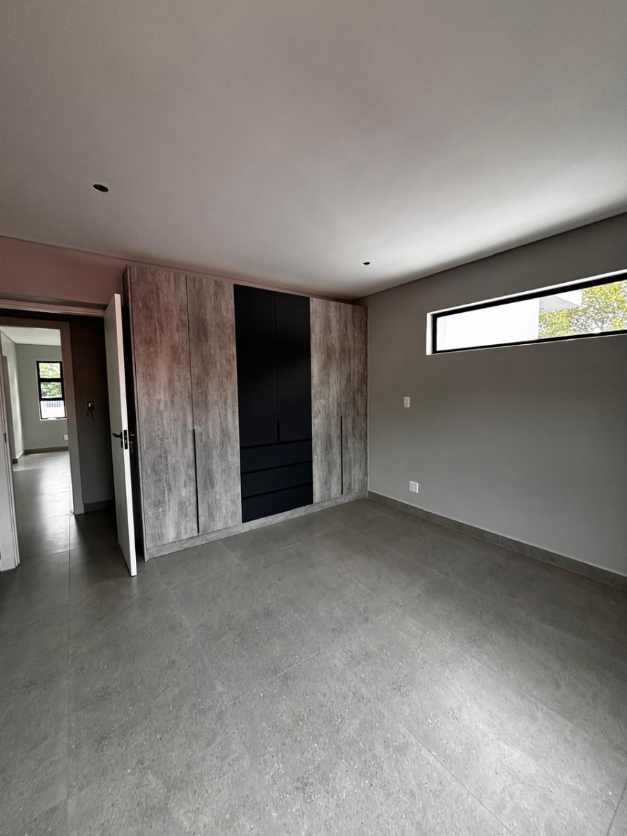 3 Bedroom Property for Sale in Norwood Gauteng