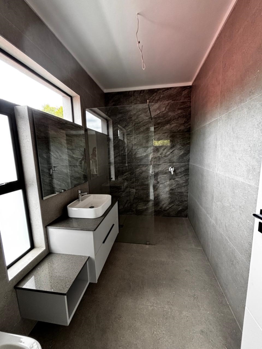 3 Bedroom Property for Sale in Norwood Gauteng