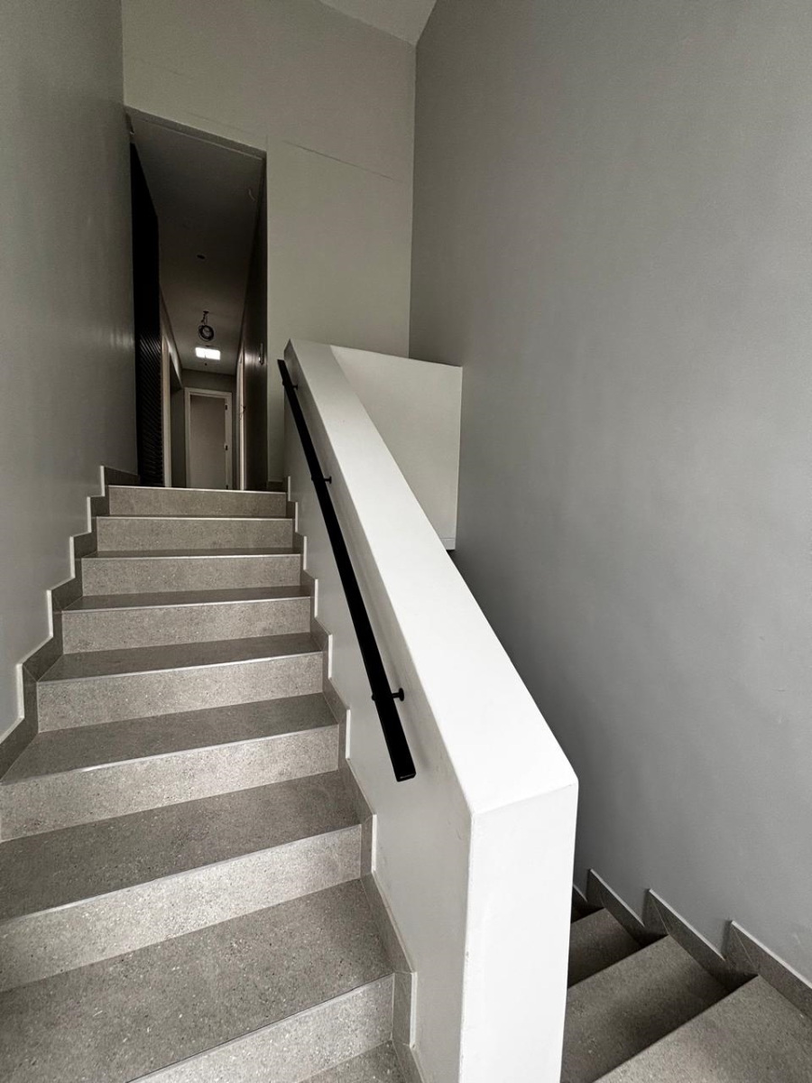 3 Bedroom Property for Sale in Norwood Gauteng