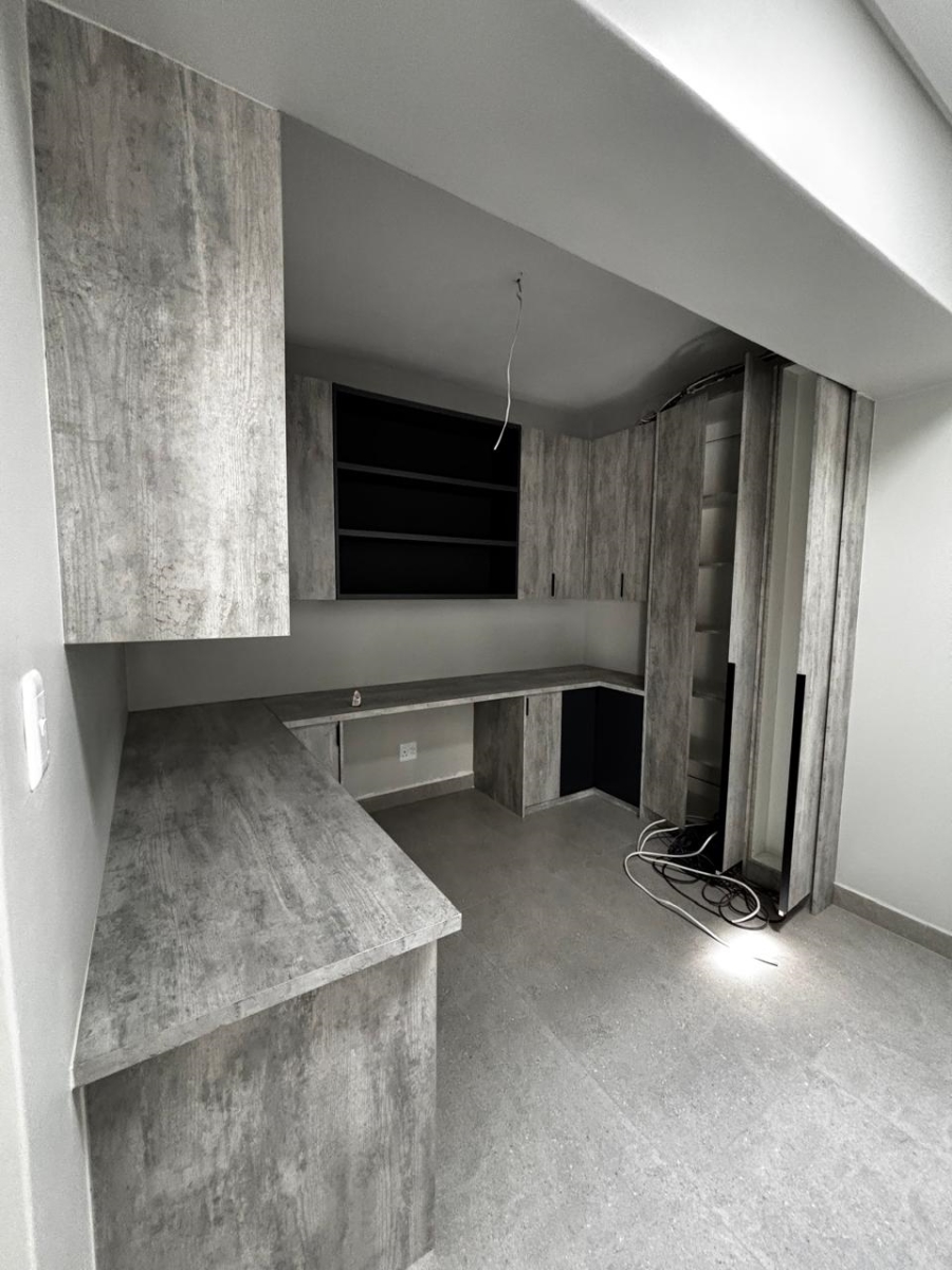 3 Bedroom Property for Sale in Norwood Gauteng