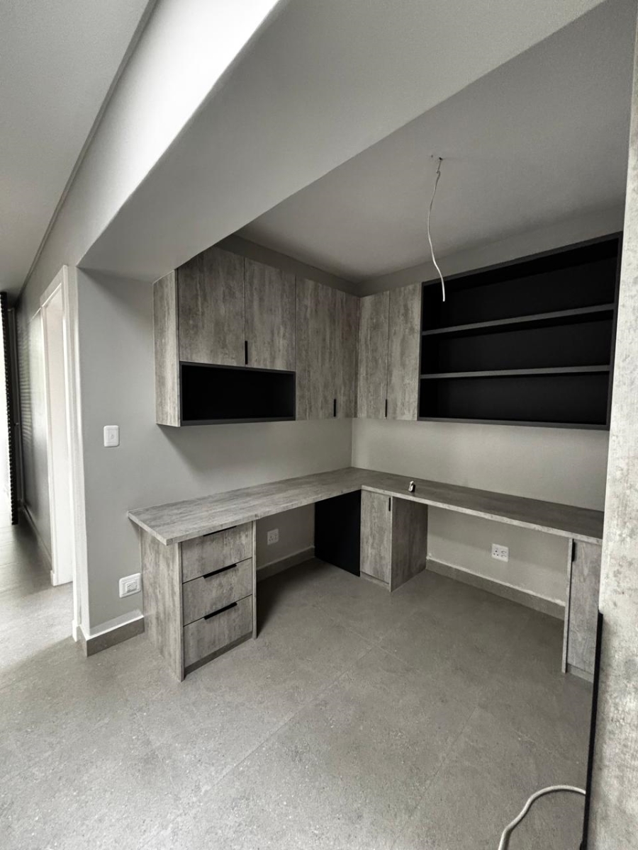 3 Bedroom Property for Sale in Norwood Gauteng