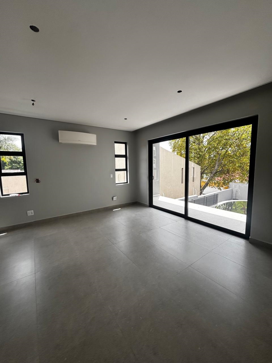 3 Bedroom Property for Sale in Norwood Gauteng