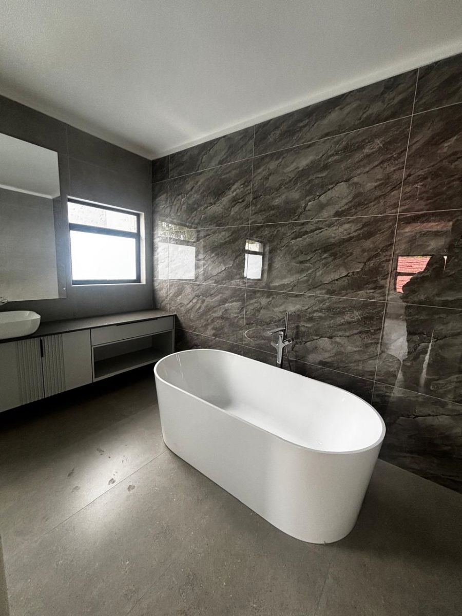 3 Bedroom Property for Sale in Norwood Gauteng