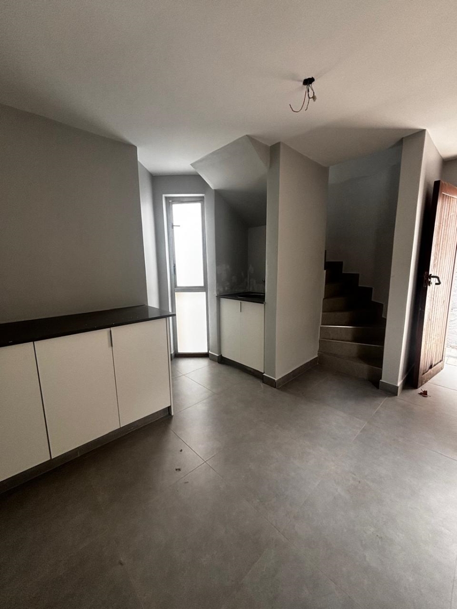 3 Bedroom Property for Sale in Norwood Gauteng