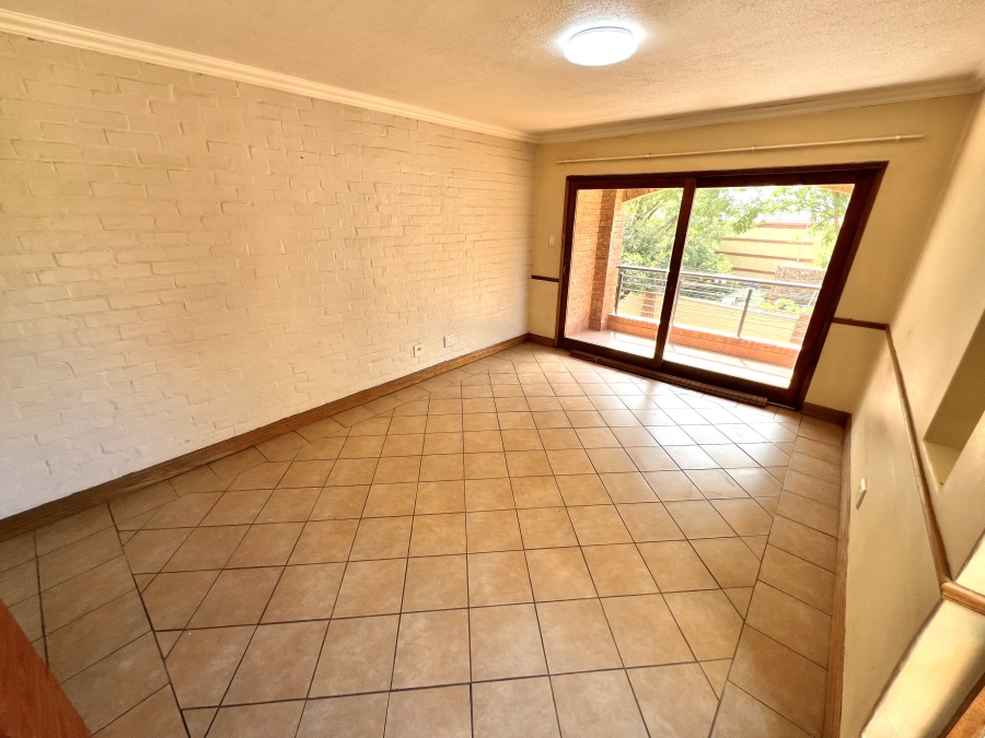 To Let 1 Bedroom Property for Rent in Halfway Gardens Gauteng