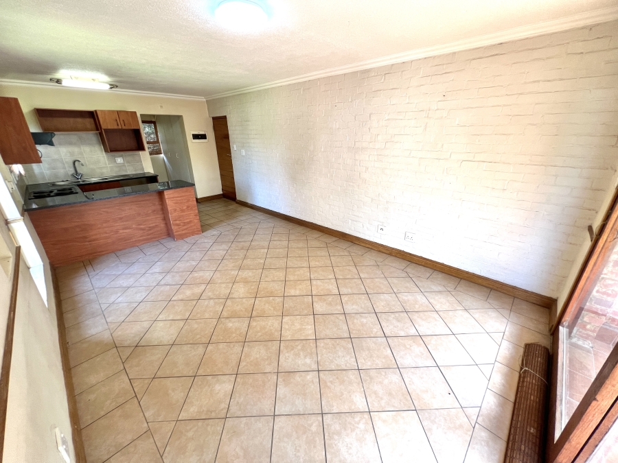 To Let 1 Bedroom Property for Rent in Halfway Gardens Gauteng