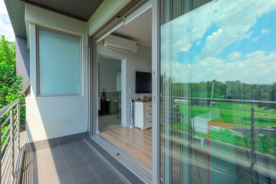 3 Bedroom Property for Sale in Hurlingham Gauteng