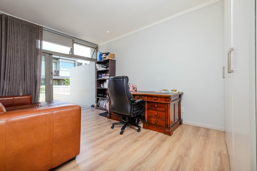 3 Bedroom Property for Sale in Hurlingham Gauteng