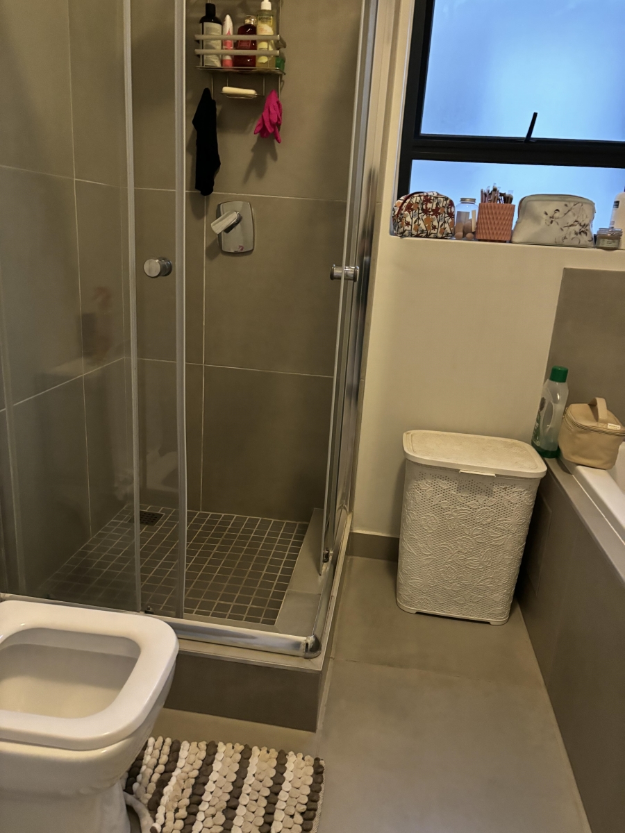 To Let 2 Bedroom Property for Rent in Morningside Gauteng