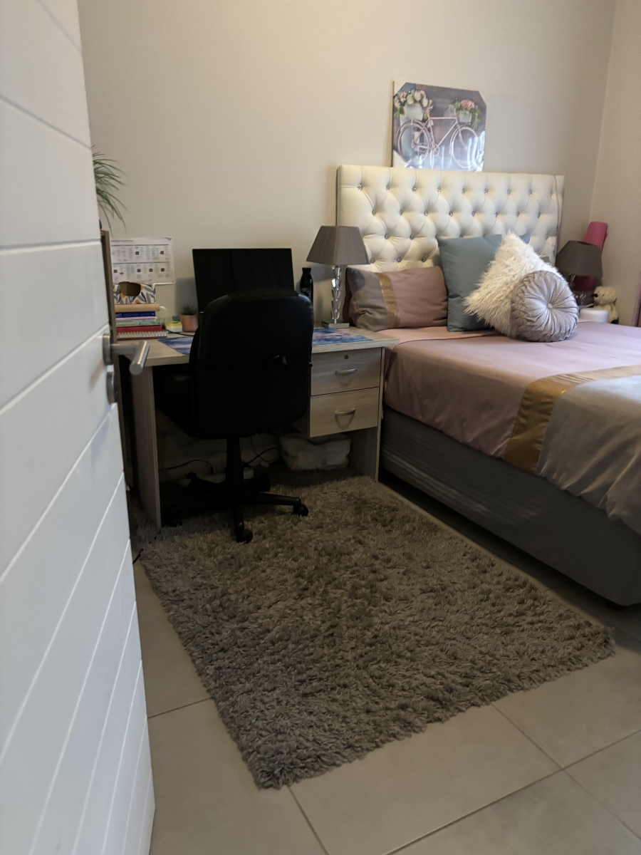 To Let 2 Bedroom Property for Rent in Morningside Gauteng