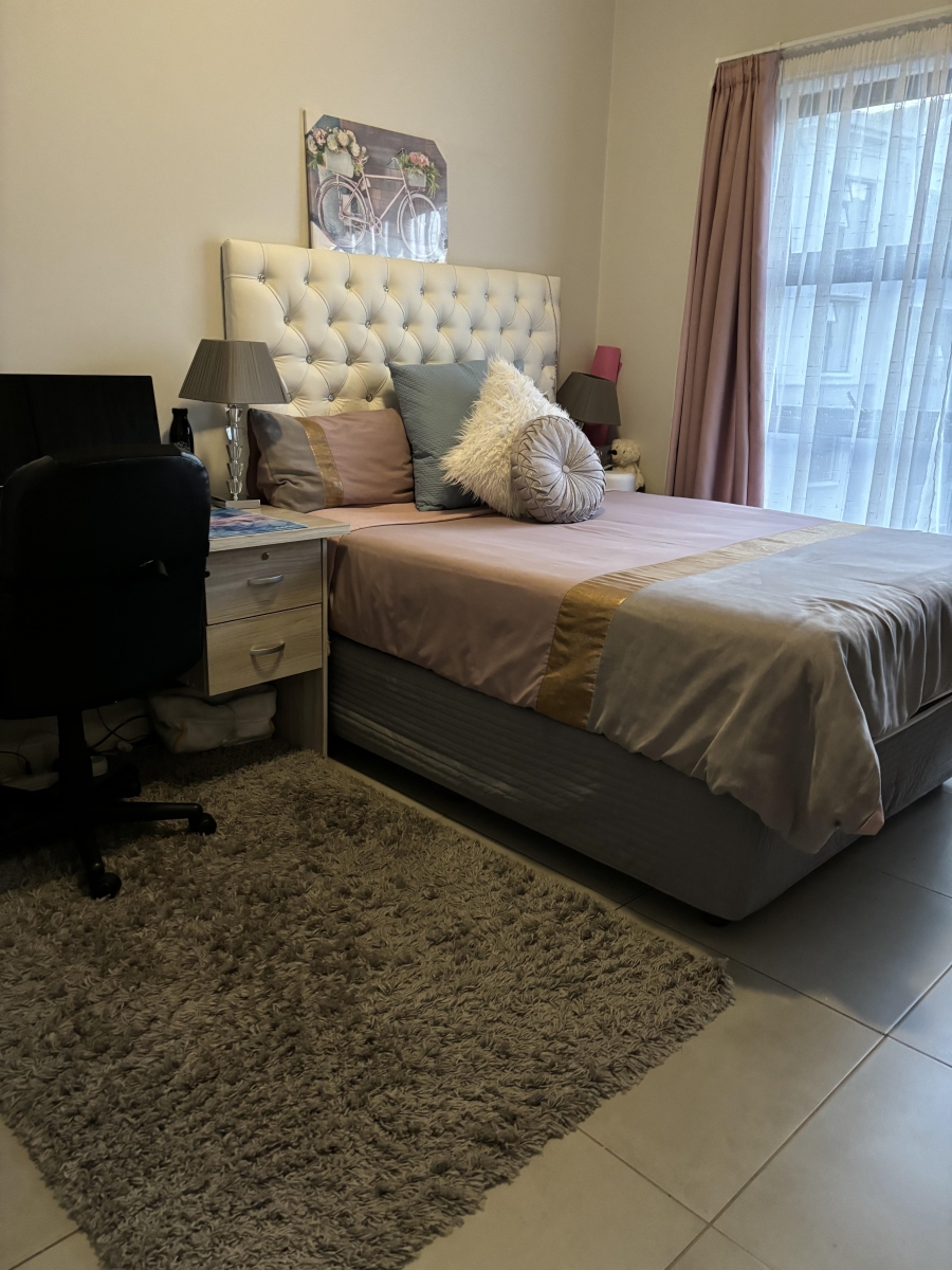 To Let 2 Bedroom Property for Rent in Morningside Gauteng