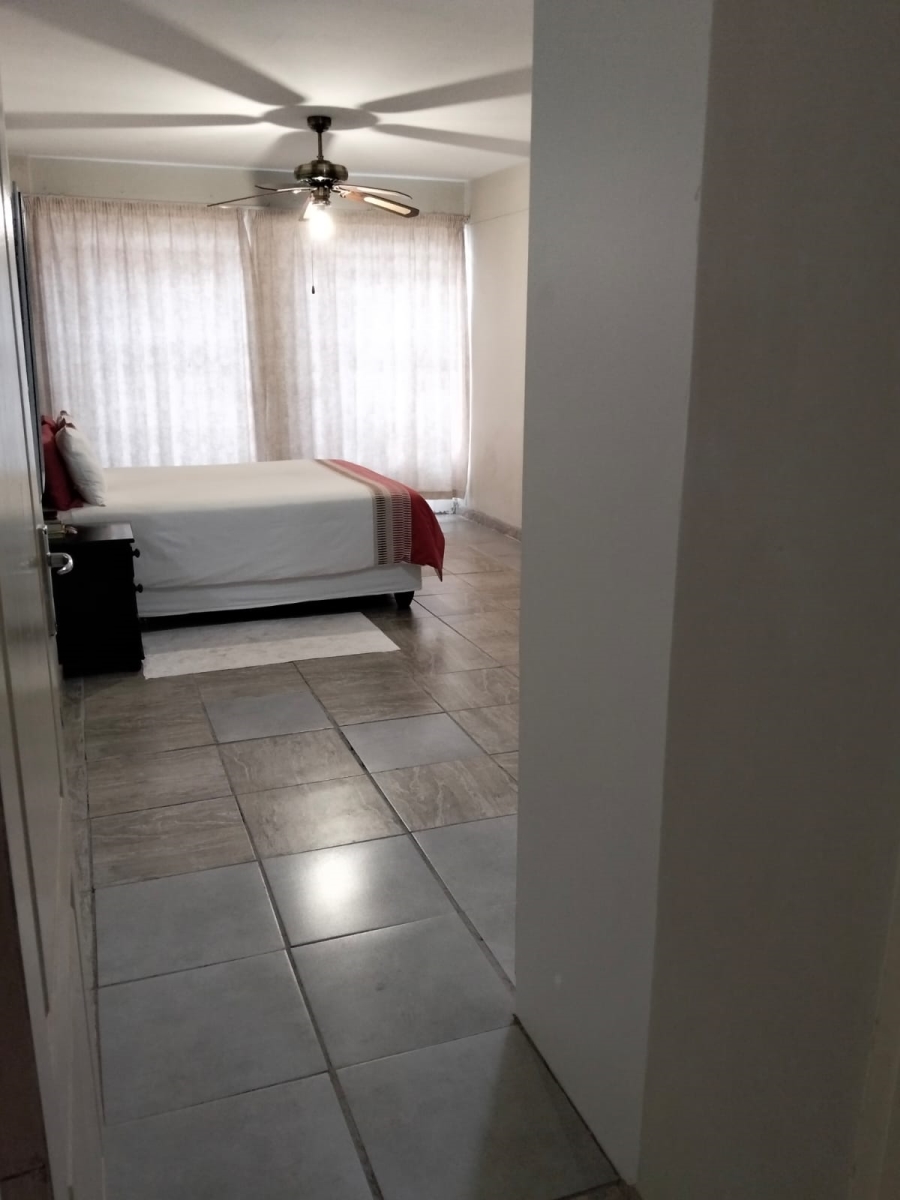 2 Bedroom Property for Sale in Birchleigh Gauteng
