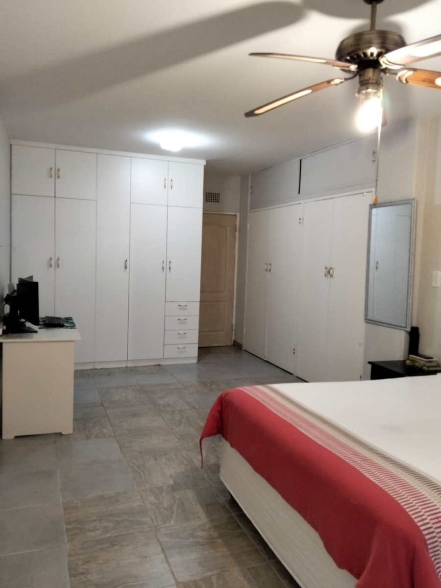 2 Bedroom Property for Sale in Birchleigh Gauteng