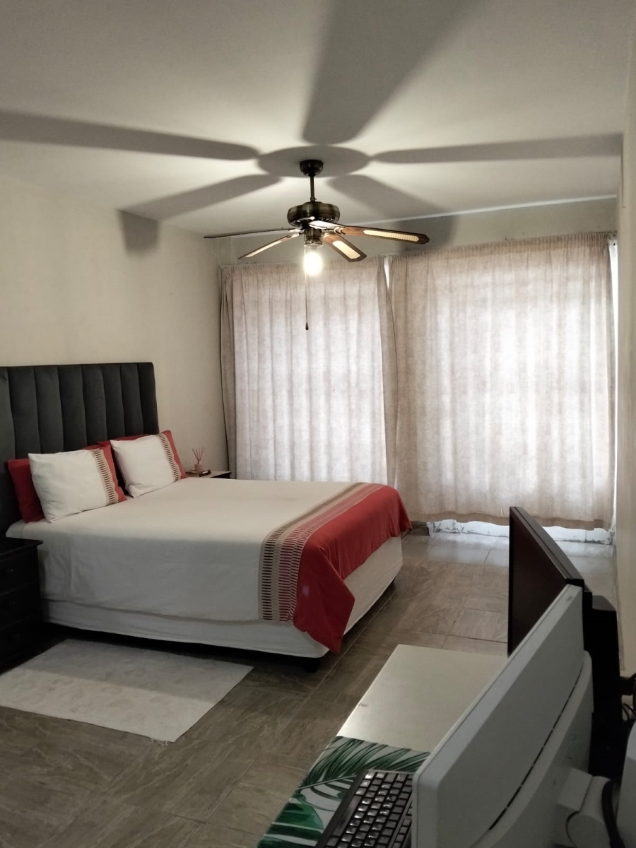 2 Bedroom Property for Sale in Birchleigh Gauteng