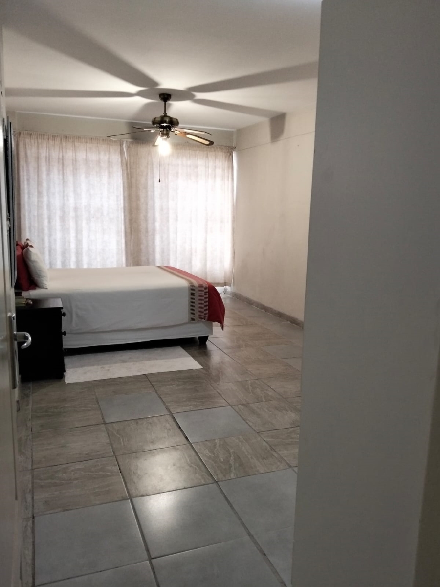 2 Bedroom Property for Sale in Birchleigh Gauteng