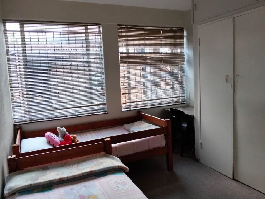 2 Bedroom Property for Sale in Birchleigh Gauteng