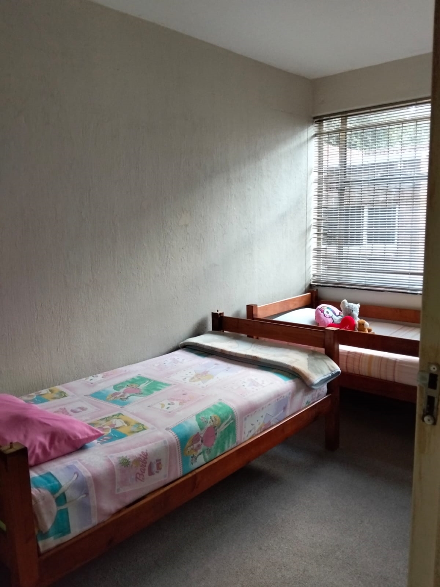 2 Bedroom Property for Sale in Birchleigh Gauteng