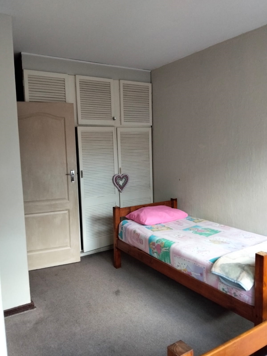 2 Bedroom Property for Sale in Birchleigh Gauteng