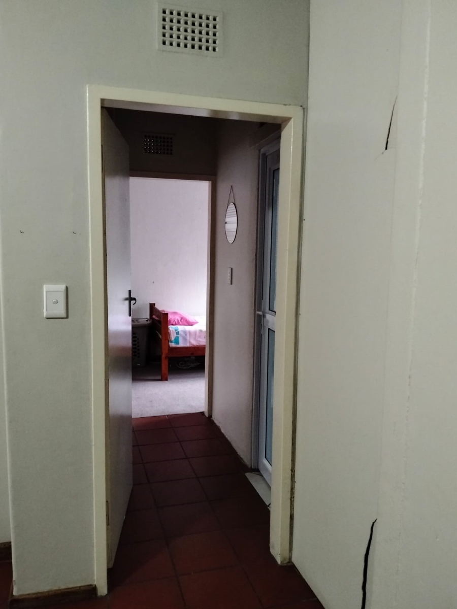 2 Bedroom Property for Sale in Birchleigh Gauteng