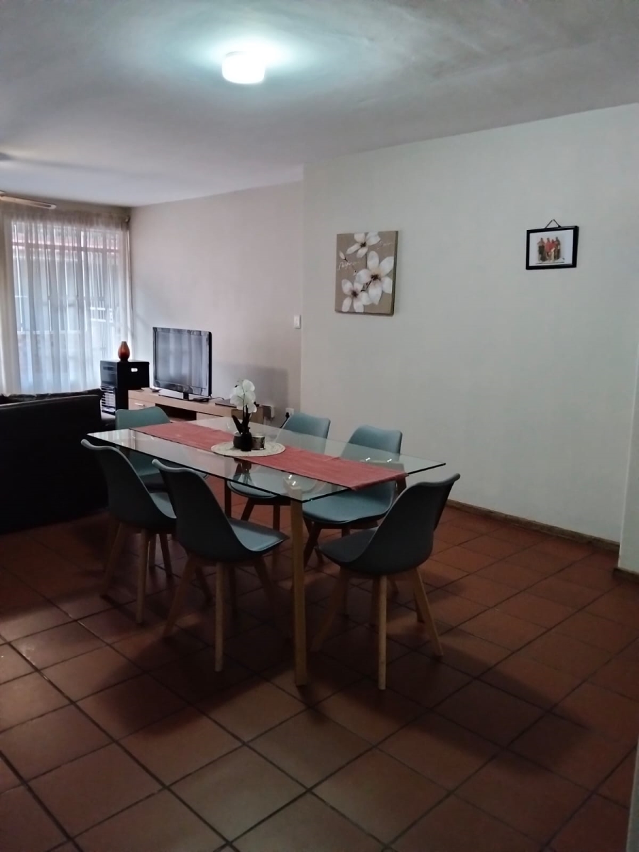 2 Bedroom Property for Sale in Birchleigh Gauteng