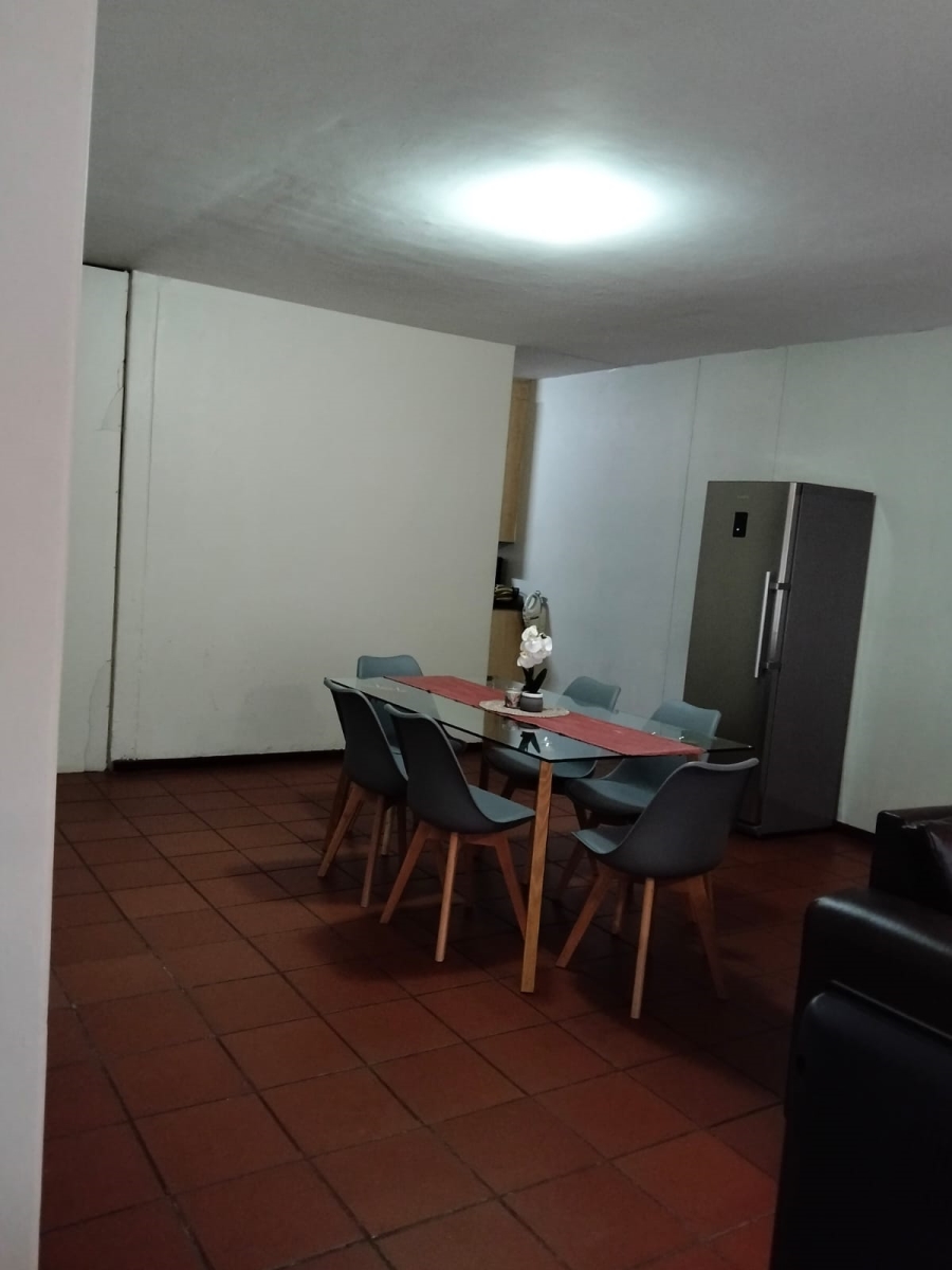 2 Bedroom Property for Sale in Birchleigh Gauteng