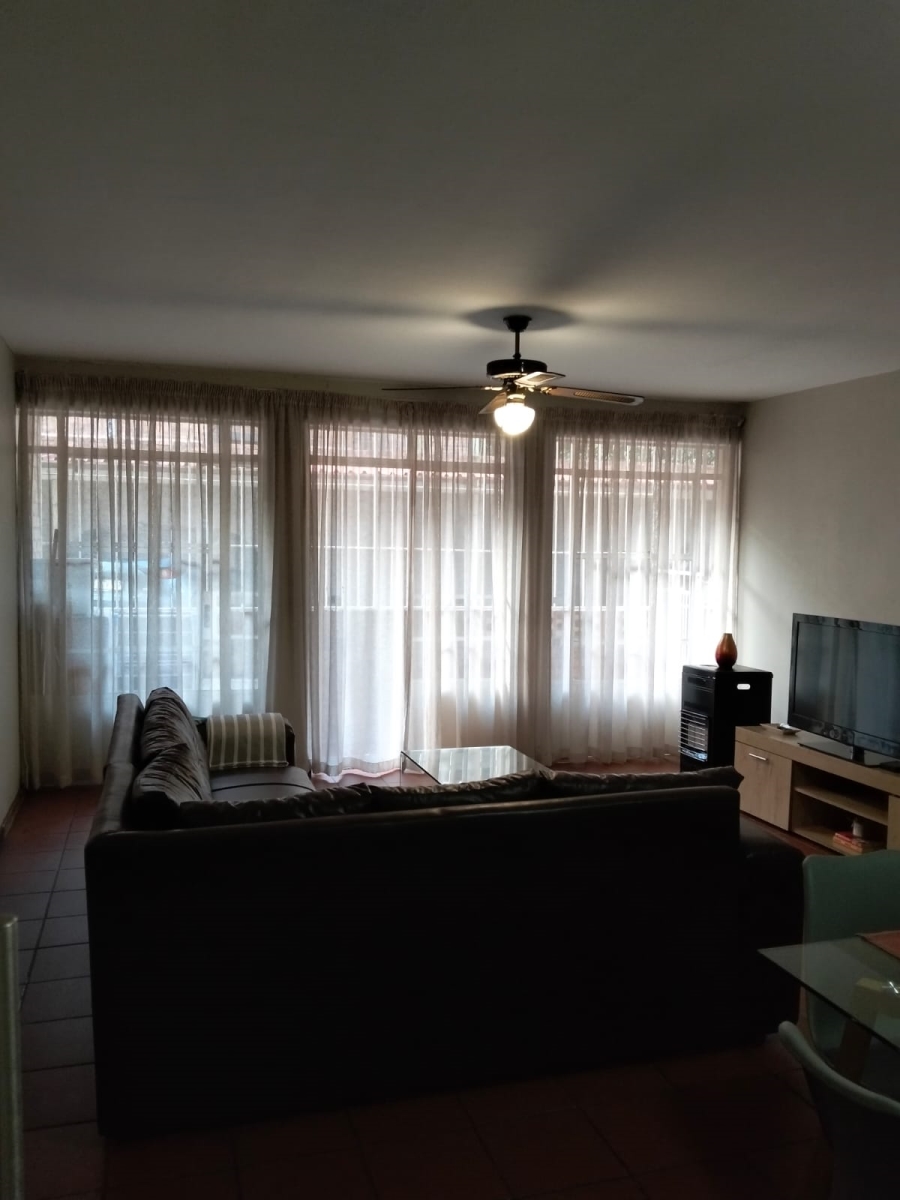 2 Bedroom Property for Sale in Birchleigh Gauteng