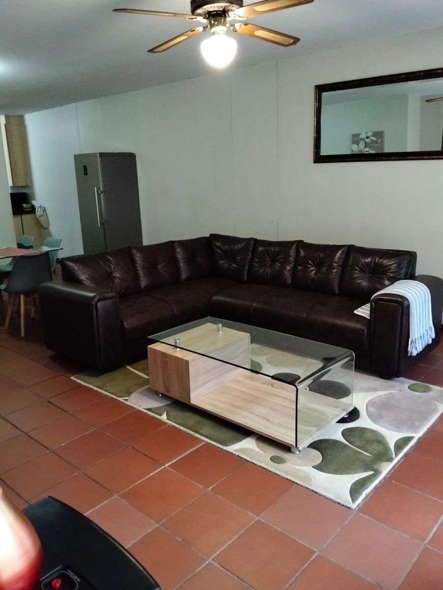 2 Bedroom Property for Sale in Birchleigh Gauteng