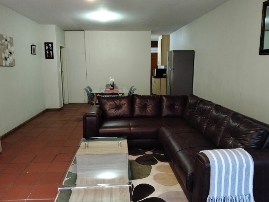 2 Bedroom Property for Sale in Birchleigh Gauteng