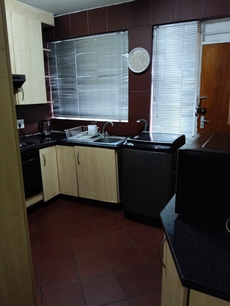 2 Bedroom Property for Sale in Birchleigh Gauteng