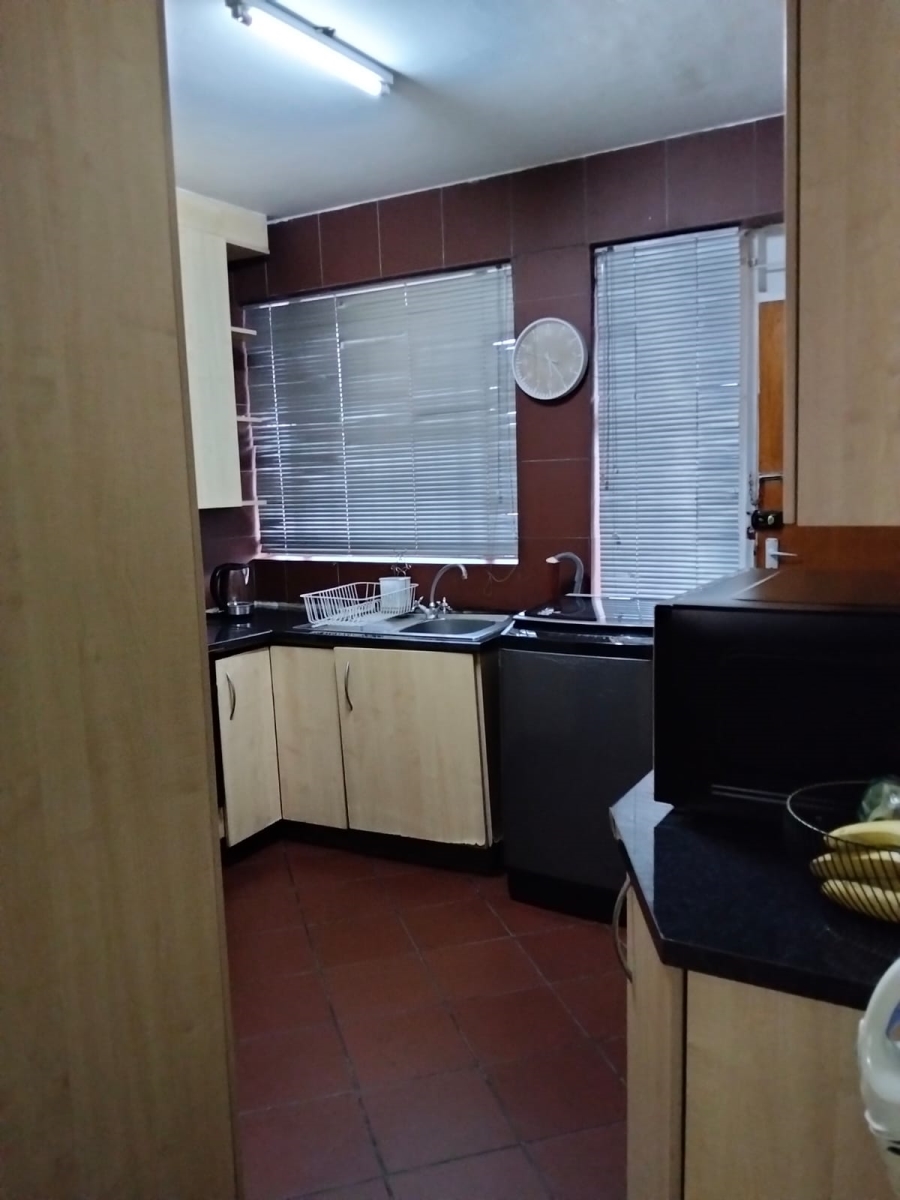 2 Bedroom Property for Sale in Birchleigh Gauteng