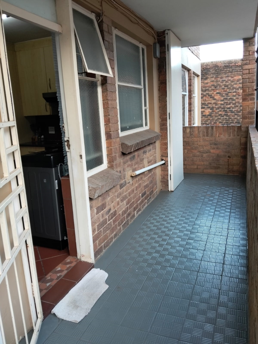 2 Bedroom Property for Sale in Birchleigh Gauteng