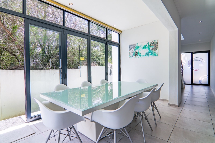 3 Bedroom Property for Sale in Edenburg Gauteng