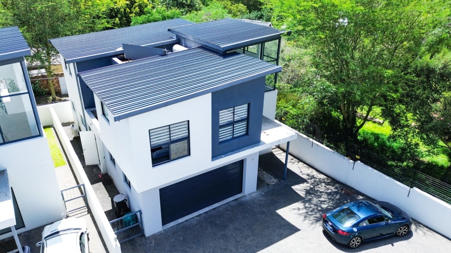 3 Bedroom Property for Sale in Edenburg Gauteng