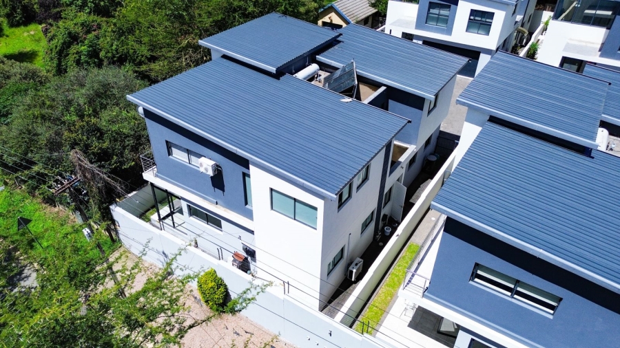 3 Bedroom Property for Sale in Edenburg Gauteng