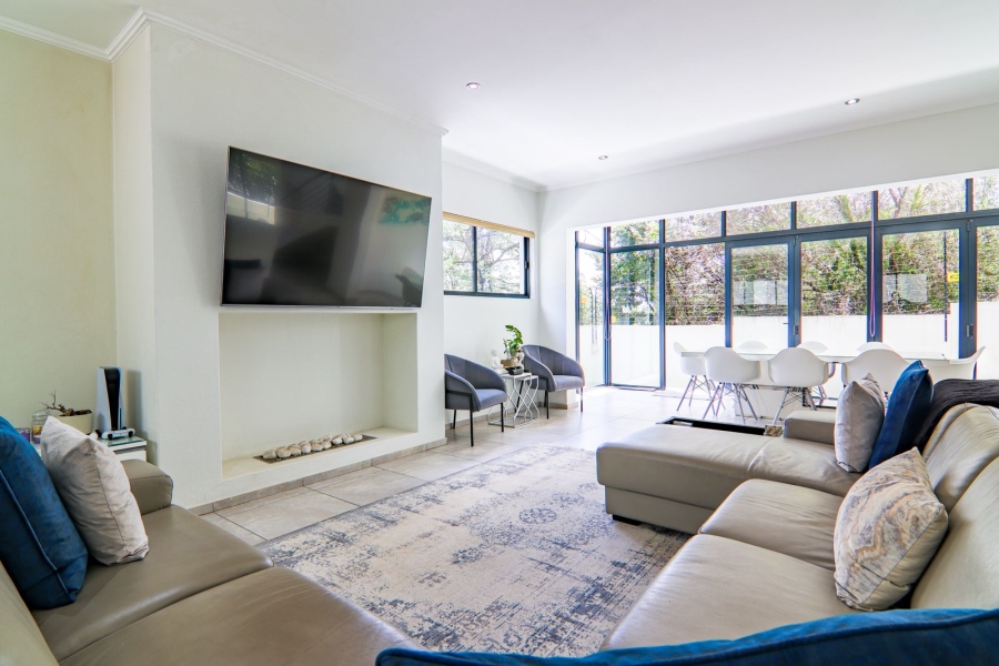 3 Bedroom Property for Sale in Edenburg Gauteng