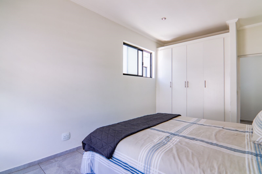 3 Bedroom Property for Sale in Edenburg Gauteng