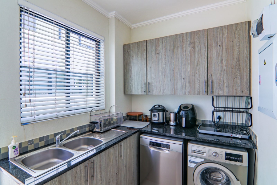 3 Bedroom Property for Sale in Edenburg Gauteng