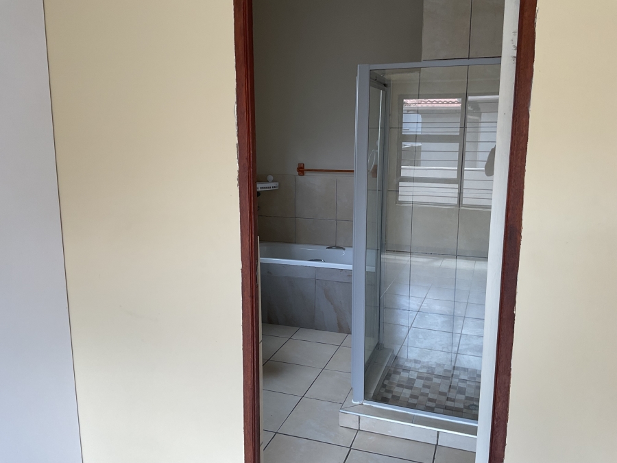 3 Bedroom Property for Sale in Sagewood Gauteng