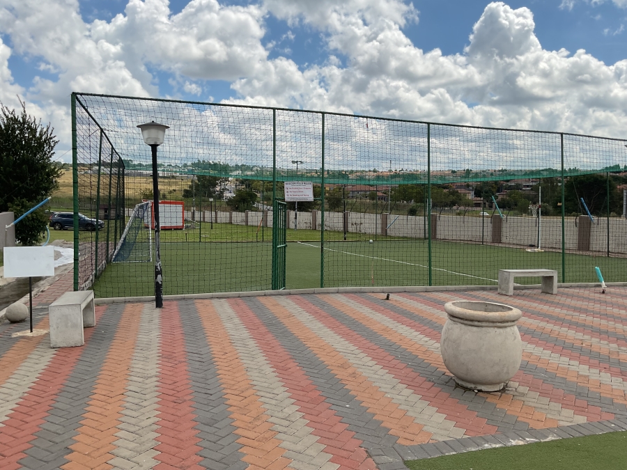 3 Bedroom Property for Sale in Sagewood Gauteng