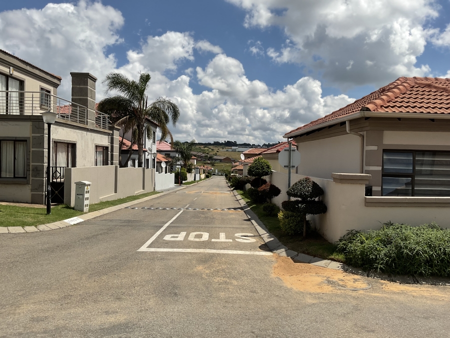 3 Bedroom Property for Sale in Sagewood Gauteng