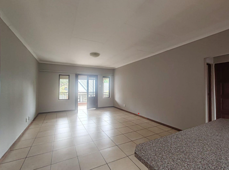 To Let 2 Bedroom Property for Rent in Kenleaf Gauteng